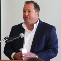 North State Consulting LLC Employee Bill O'Boyle's profile photo