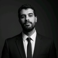 Arsalene Zbidi's profile photo