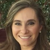 Nextant Employee Sonia Maria Garcia Bernal's profile photo