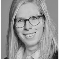 Anett Braun Email