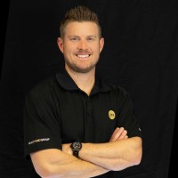 Daniel Collins Email & Phone Number
