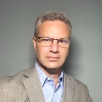 Chris Chaffee Email & Phone Number