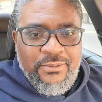 Arthur Williams Email & Phone Number