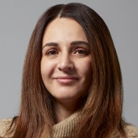 ACNE Employee Monica Carallo's profile photo