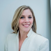 Parabilis Medicines Employee Kristen Stants's profile photo