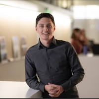 Harper Construction Company Employee David Harrison's profile photo