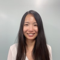 SLB Employee Qi Yan's profile photo