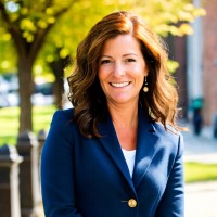 Tiffany Arnett Email & Phone Number