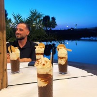 Hygiëneplan Employee Hakan Durak's profile photo