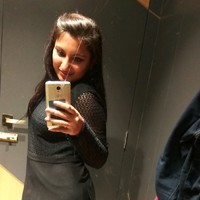 Ayushi Jain Email