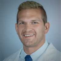Kyle Yurcisin Email & Phone Number