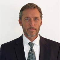 Davis-Standard Employee Steve Andrews's profile photo