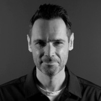 Magnetic Employee Alex Morrison's profile photo