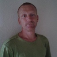 DEVI Employee Stig Karlsen's profile photo