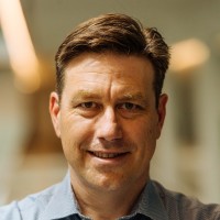 Madolex Employee Nico Cools's profile photo