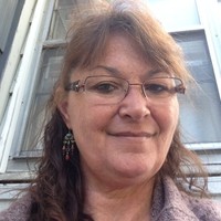 Audrey Wise Email & Phone Number
