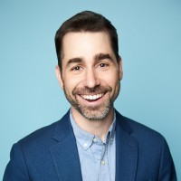 Matt Schultz Email & Phone Number