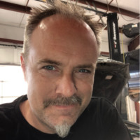 Reeder Chevrolet Employee Stacey Diehl's profile photo