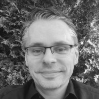 IKEA Employee Marcus Bengtsson's profile photo