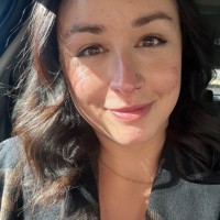 Isabella Zayani Email & Phone Number