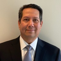 TeleCheck - First Data Employee Randy Ly's profile photo