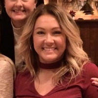 Split Second Sound Employee La'Raine Lentz's profile photo