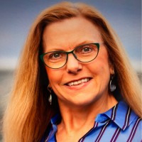 Sandy Wickman Email & Phone Number