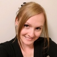 Jessica Pulaski Email & Phone Number