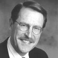 Froman Law Firm Employee David Froman's profile photo