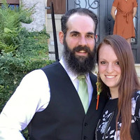 Textron Systems Employee Steven Devito's profile photo