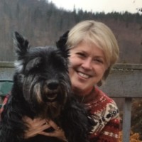 Mary Lanza