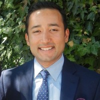 Carlos R. Galo Email & Phone Number