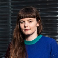 Architecture Associates Employee Danielle Peck's profile photo