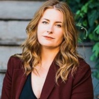 The California Conservatory of Music Employee Breanna Miller's profile photo