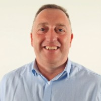 Dave Berry Email & Phone Number