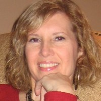 TicketNetwork Employee Monica Willding's profile photo