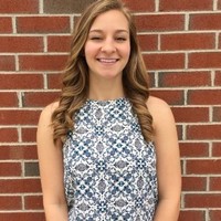 Shoprite Supermarket Employee Danielle Britton's profile photo