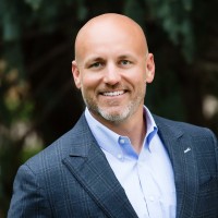 AccessHope Employee Matt Anderson's profile photo