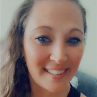Amazon Employee Brianne Bell's profile photo