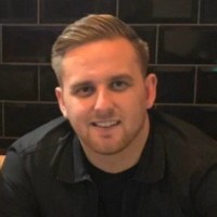 Sam Hillier Email & Phone Number
