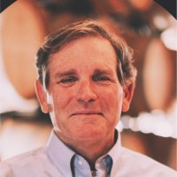 Gary Delaney Email & Phone Number