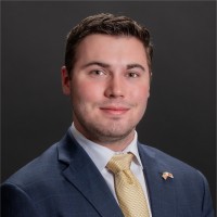 Drew Sands Email