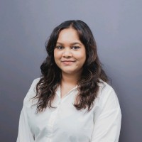 Arisha Singh Email