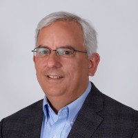 medi USA Employee Glenn Anderson's profile photo