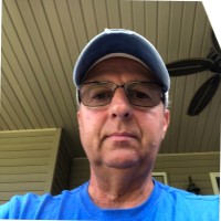 Palmer Construction Employee Mark Kotch's profile photo