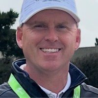 Dover School District (SAU 11) Employee Matt Fennessy's profile photo