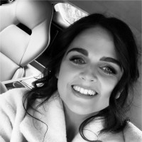 Elle Brimson Email