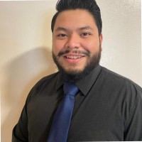 Jan Lopez Email & Phone Number