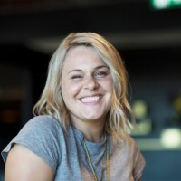 Janey Fry Email
