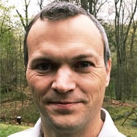 David Ables Email & Phone Number